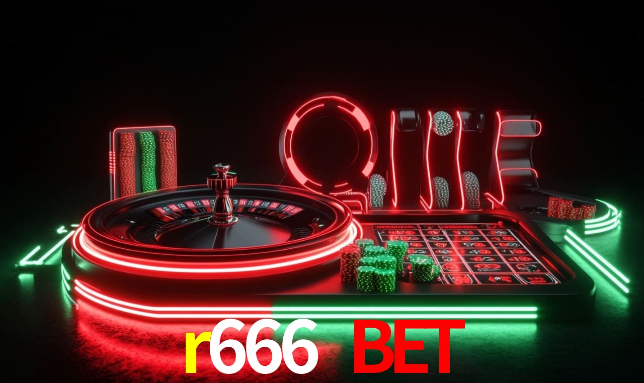 Mundo das Slots