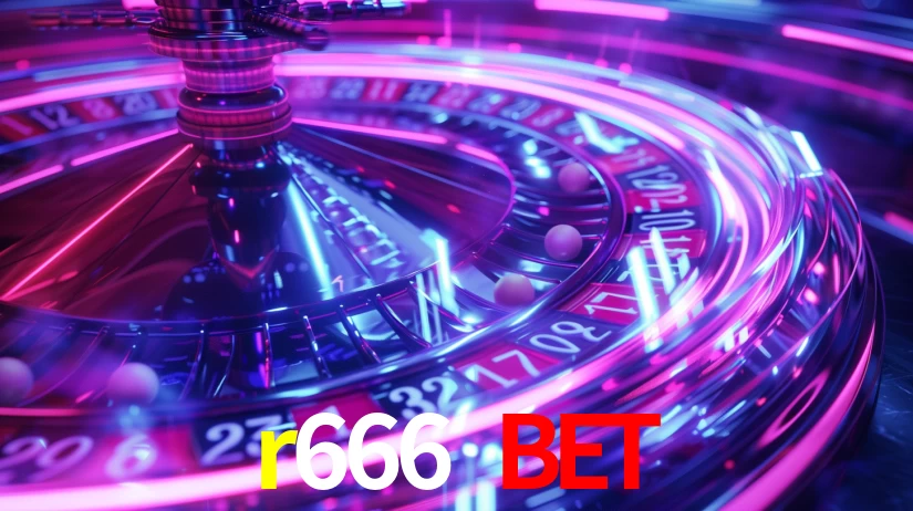 Jogos Diferentes no Cassino Online r666 bet